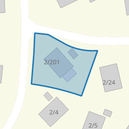 Perceel BLN00-C-3514