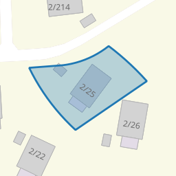 Perceel BLN00-C-3515