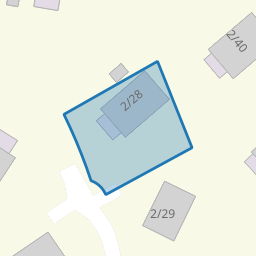 Perceel BLN00-C-3518