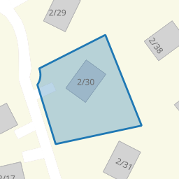 Perceel BLN00-C-3520