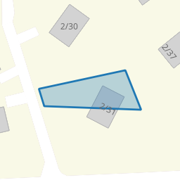 Perceel BLN00-C-3521