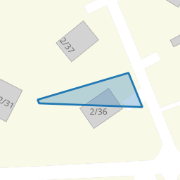 Perceel BLN00-C-3522