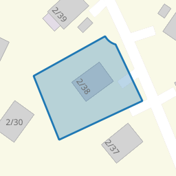 Perceel BLN00-C-3524