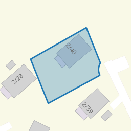 Perceel BLN00-C-3526