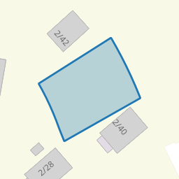 Perceel BLN00-C-3527