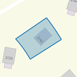 Perceel BLN00-C-3528