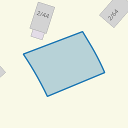 Perceel BLN00-C-3531