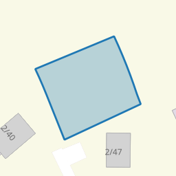 Perceel BLN00-C-3532