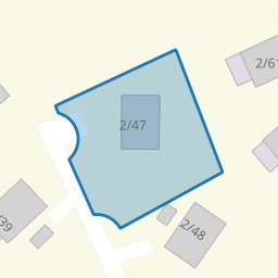 Perceel BLN00-C-3533