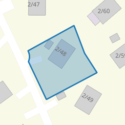 Perceel BLN00-C-3534