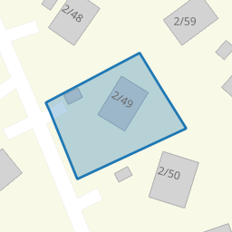 Perceel BLN00-C-3535