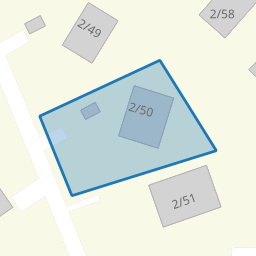 Perceel BLN00-C-3536