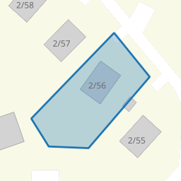 Perceel BLN00-C-3539