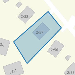 Perceel BLN00-C-3540