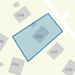 Perceel BLN00-C-3541