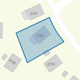 Perceel BLN00-C-3543