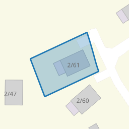 Perceel BLN00-C-3544