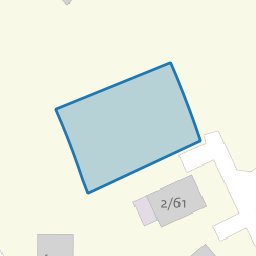 Perceel BLN00-C-3545