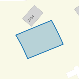 Perceel BLN00-C-3546