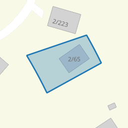 Perceel BLN00-C-3548