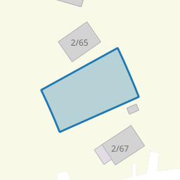 Perceel BLN00-C-3549