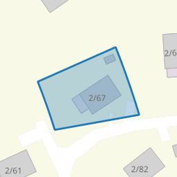 Perceel BLN00-C-3550