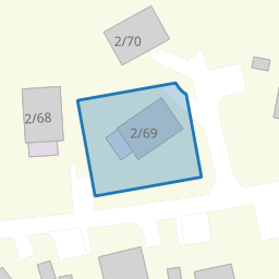 Perceel BLN00-C-3553