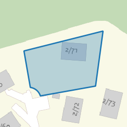 Perceel BLN00-C-3554