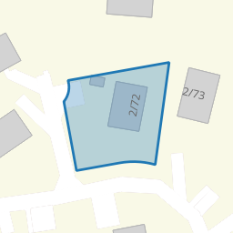 Perceel BLN00-C-3555