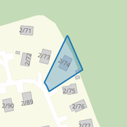 Perceel BLN00-C-3557