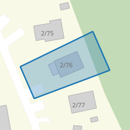 Perceel BLN00-C-3559
