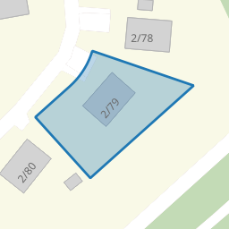 Perceel BLN00-C-3562