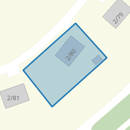 Perceel BLN00-C-3563