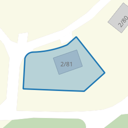 Perceel BLN00-C-3564