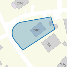 Perceel BLN00-C-3565