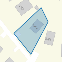 Perceel BLN00-C-3567