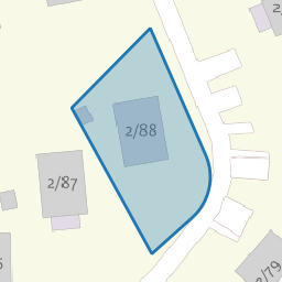 Perceel BLN00-C-3571
