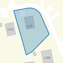 Perceel BLN00-C-3572