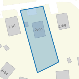 Perceel BLN00-C-3573