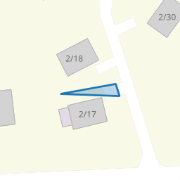 Perceel BLN00-C-3575