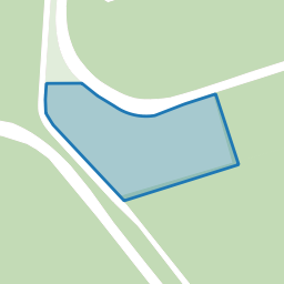 Perceel BLN00-C-3578