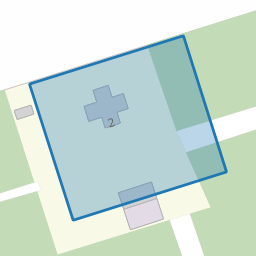 Perceel BLN00-C-3579