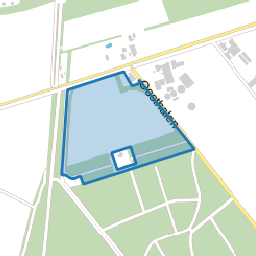 Perceel BLN00-C-3580