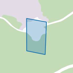 Perceel BLN00-C-3581