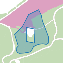 Perceel BLN00-C-3582