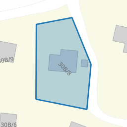 Perceel BLN00-C-3583