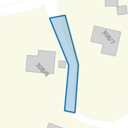 Perceel BLN00-C-3584