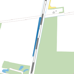 Perceel BLN00-C-3604