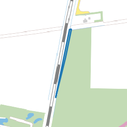 Perceel BLN00-C-3605