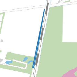 Perceel BLN00-C-3606